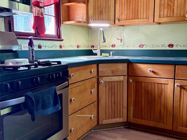 House for sale in Glenwood, New Jersey