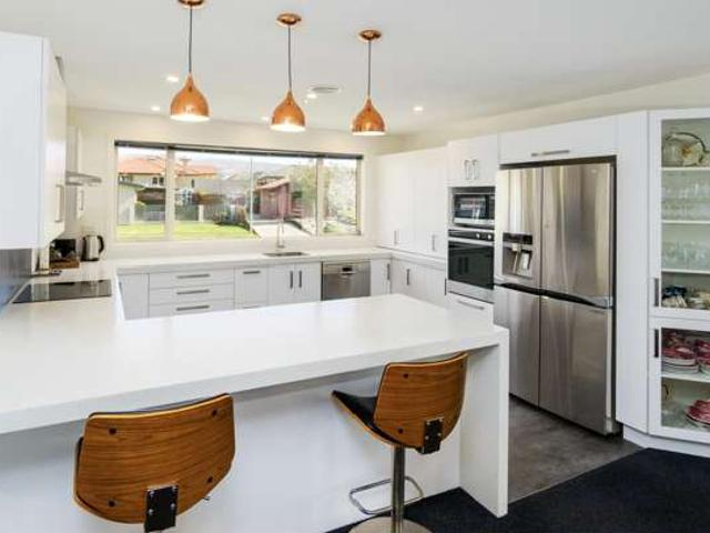 House for sale in Otakou