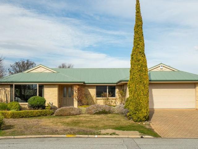 House for rent in Cromwell Community, Central Otago District