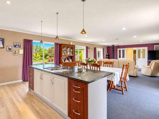 Property for sale in Kauwhata, Waikato