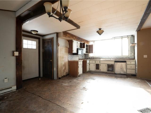 House for sale in Mohawk, New York