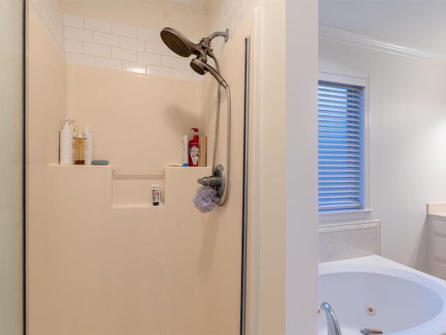 House for sale in Country Club Addition, Cabot