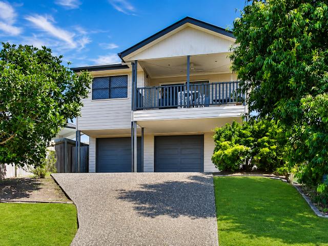 House for rent in Toombul, Queensland