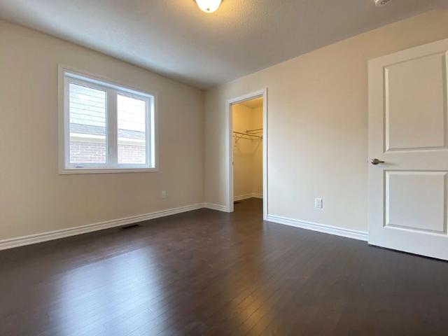 House for rent in Port Colborne, Golden Horseshoe