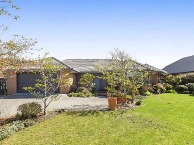 House for sale in Waimairi Beach, Christchurch