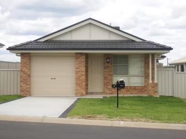 House for rent in Piallamore, New South Wales