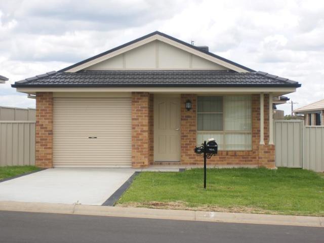 House for rent in Piallamore, New South Wales