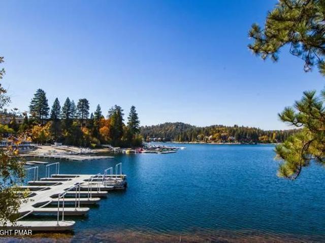Land for sale in Cresco, Pennsylvania