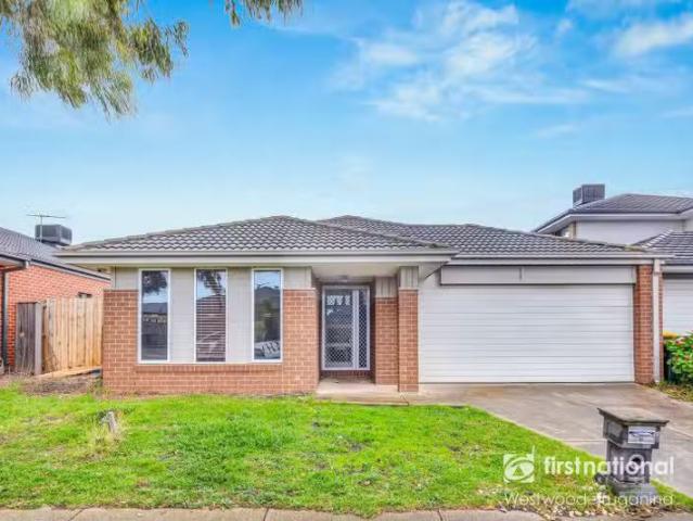 House for rent in Camerons Creek, Victoria