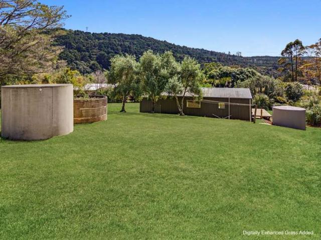 Property for sale in Topuni, Kaipara District
