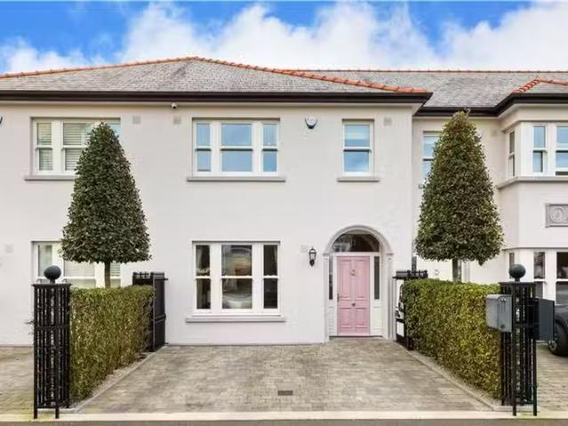 House for sale
