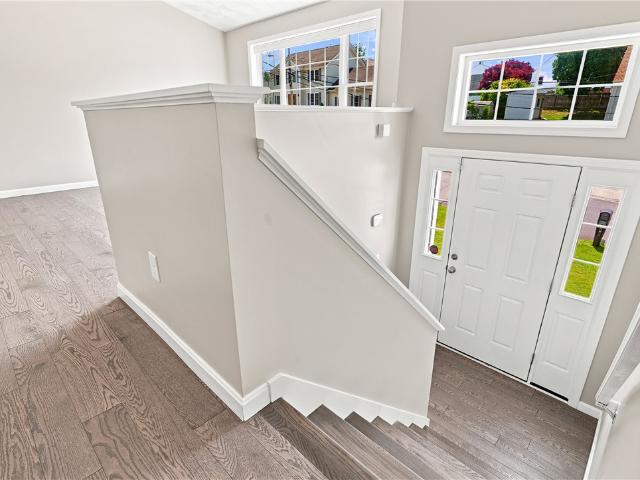 House for sale in Johnston, Rhode Island
