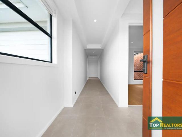 House for rent in Melbourne