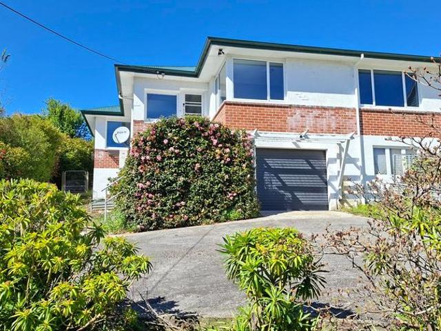 House for rent in Balclutha, Clutha District
