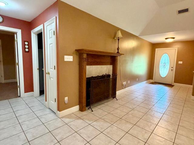 House for sale in Poplarville, Pearl River County