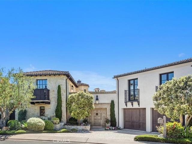 House for sale in Capistrano Beach, California