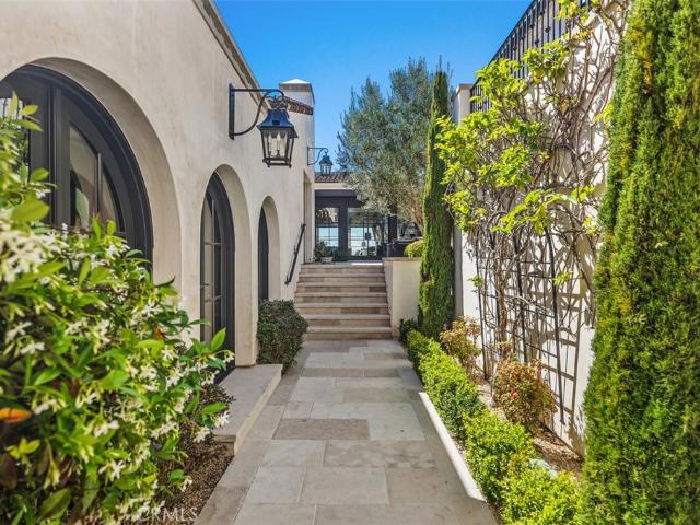 Property for sale in Capistrano Beach, California
