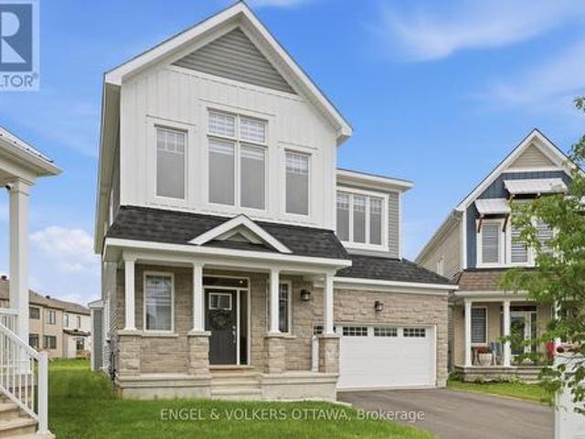 House for rent in Mulhurst Bay, Ontario