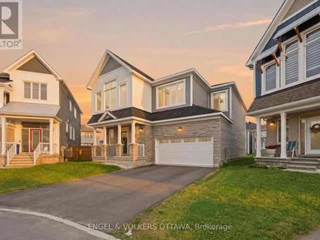 House for sale in Mulhurst Bay, Ontario