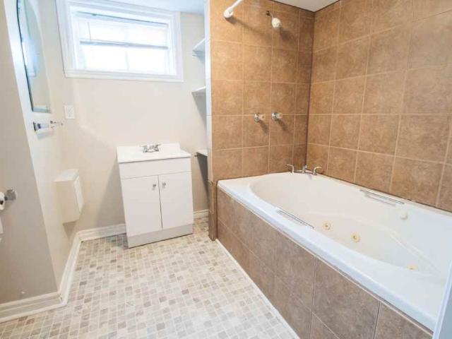 Apartment for rent in Niagara, Ontario