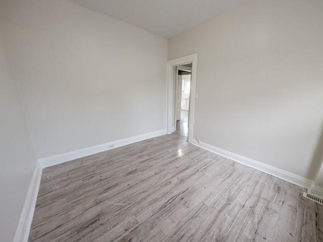 Apartment for rent in Niagara, Ontario