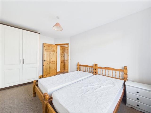 Detached House for sale in Killarney, South Tipperary