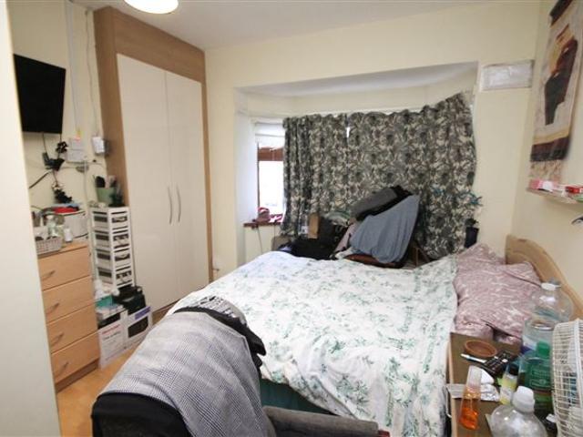 Property for sale in Palmerston, North Tipperary