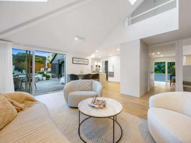 House for sale in Hillersden