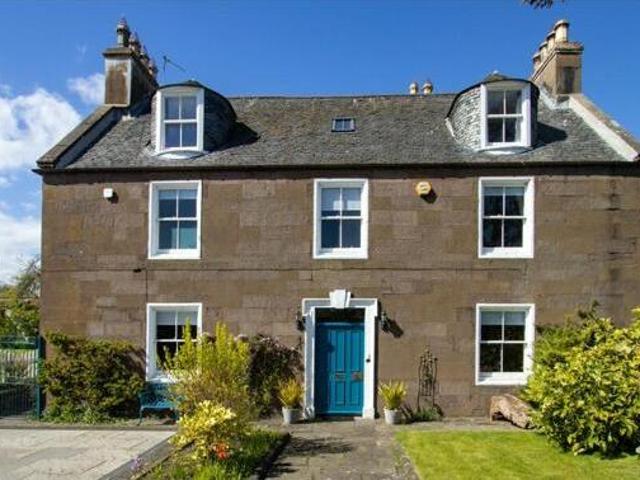 House for sale in Montrose
