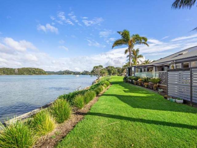House for sale in Ngunguru, Northland