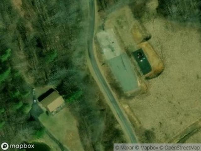 Property for sale in North Carolina