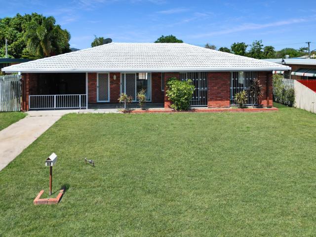 House for rent in Townsville, Queensland