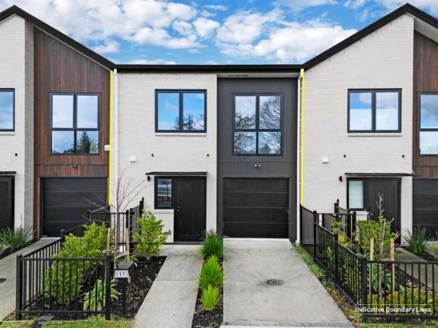 House for sale in Papakura, Oroua County
