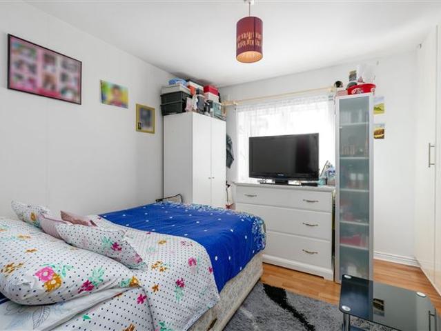 Apartment for sale in Bluebell, Dublin