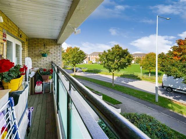 Apartment for sale in Bluebell, North Tipperary