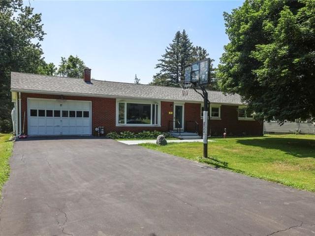 House for sale in Big Flats, New York