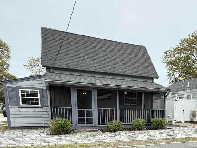House for sale in Harwich Port House for sale in Harwich Port