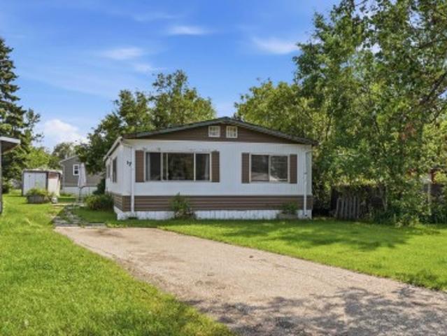 House for sale in Wedgewood, Alberta