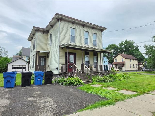 House for sale in Cortland, New York