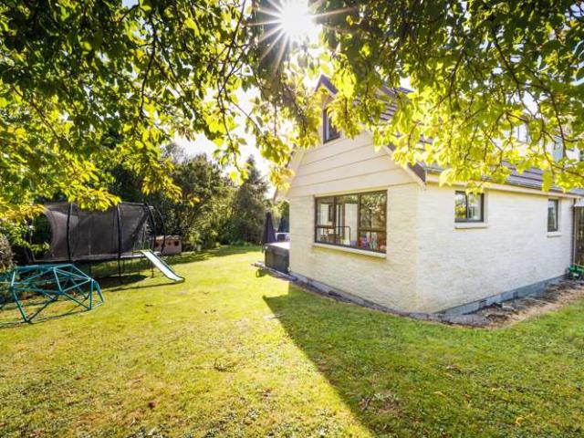 House for sale in Feilding