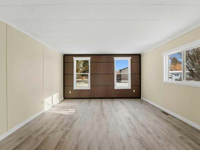 Property for sale in Lacombe, Alberta