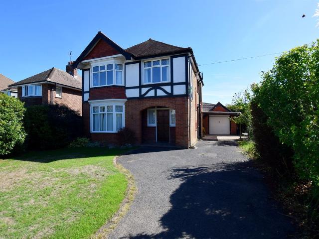 House for rent in Bognor Regis, Arun