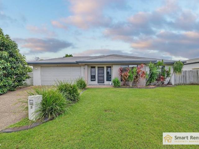 House for rent in Townsville, Queensland