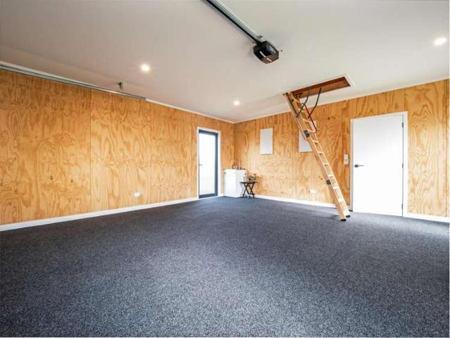 House for sale in Feilding