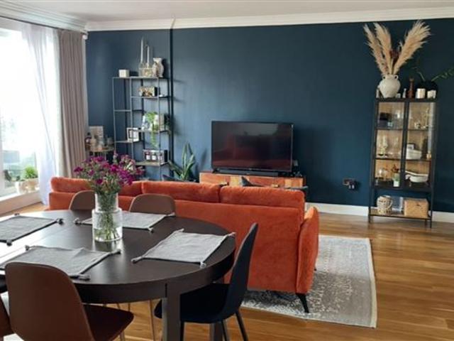 Apartment for sale in Lucan, North Tipperary