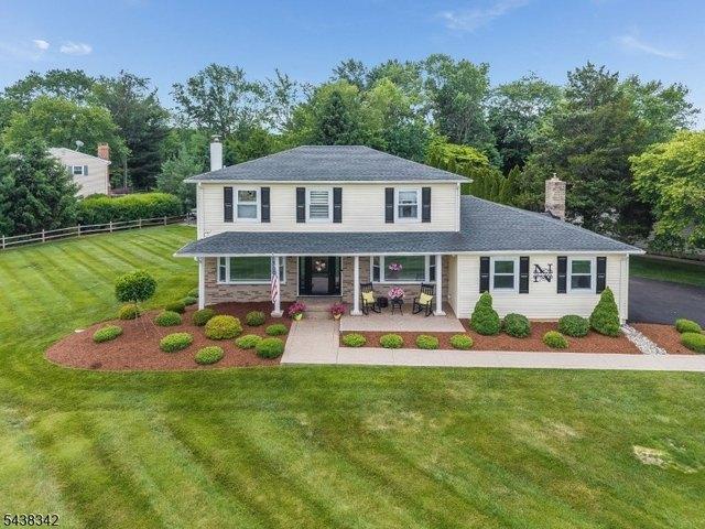 House for sale in Township Of Washington, New Jersey