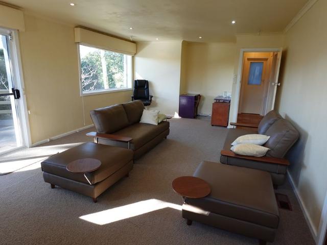 House for rent in Canberra, Australian Capital Territory