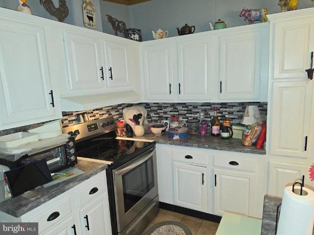 House for sale in Lebanon, Pennsylvania