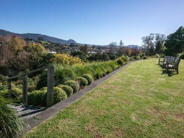 Townhouse for sale in Katikati, Bay Of Plenty