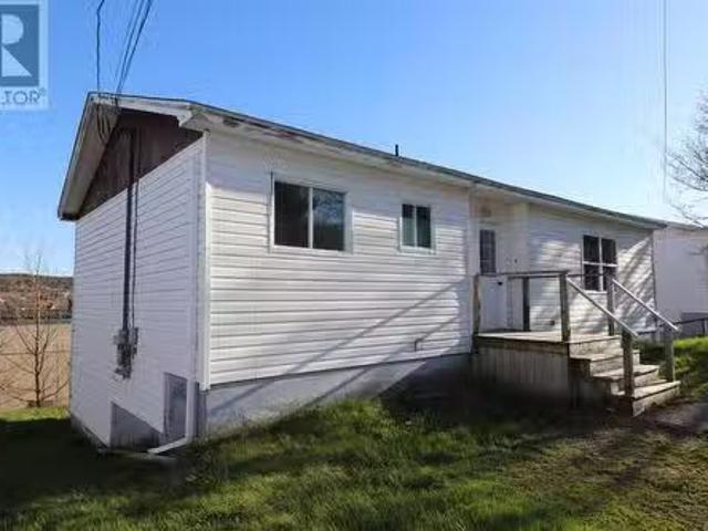 Condo for sale in Carbonear, Newfoundland And Labrador